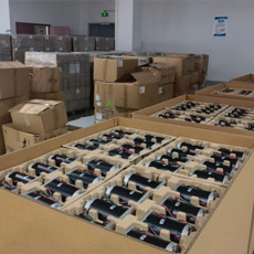 Címkézés és dobozolás