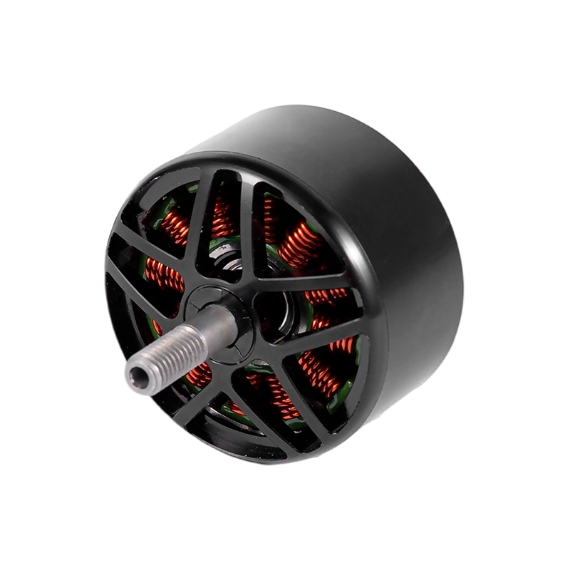 LN3115 900KV FPV kefe nélküli motor 6s 8-10 hüvelykes propeller hosszú távú drón LN3115 900KV FPV kefe nélküli motor 6s 8-10 hüvelykes propeller hosszú távú drón