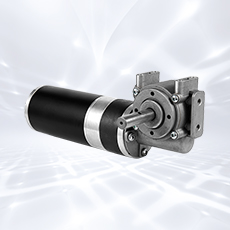 Különleges motorok és robotmotorok