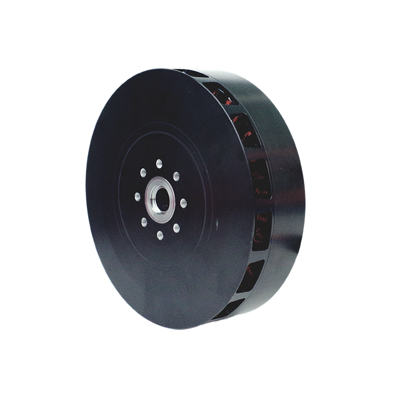 Drone motors--X15 LN15623D60-001